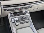 2024 Hyundai Palisade FWD SUV for sale #GW2853 - photo 20