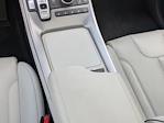 2024 Hyundai Palisade FWD SUV for sale #GW2853 - photo 21