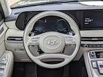 2024 Hyundai Palisade FWD SUV for sale #GW2853 - photo 22