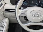 2024 Hyundai Palisade FWD SUV for sale #GW2853 - photo 23