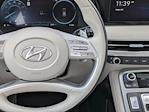 2024 Hyundai Palisade FWD SUV for sale #GW2853 - photo 24