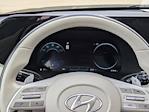 2024 Hyundai Palisade FWD SUV for sale #GW2853 - photo 25