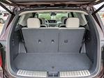 2024 Hyundai Palisade FWD SUV for sale #GW2853 - photo 26