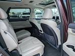 2024 Hyundai Palisade FWD SUV for sale #GW2853 - photo 27