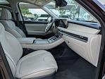 2024 Hyundai Palisade FWD SUV for sale #GW2853 - photo 28
