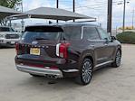 2024 Hyundai Palisade FWD SUV for sale #GW2853 - photo 2