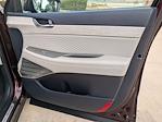 2024 Hyundai Palisade FWD SUV for sale #GW2853 - photo 30