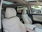 2024 Hyundai Palisade FWD SUV for sale #GW2853 - photo 31