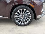 2024 Hyundai Palisade FWD SUV for sale #GW2853 - photo 32