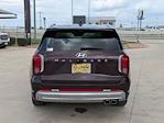 2024 Hyundai Palisade FWD SUV for sale #GW2853 - photo 4