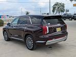 2024 Hyundai Palisade FWD SUV for sale #GW2853 - photo 5