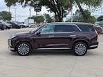 2024 Hyundai Palisade FWD SUV for sale #GW2853 - photo 6
