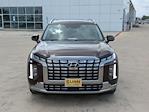 2024 Hyundai Palisade FWD SUV for sale #GW2853 - photo 8