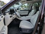 2024 Hyundai Palisade FWD SUV for sale #GW2853 - photo 9