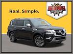 2022 Nissan Armada 4WD SUV for sale #GW2857 - photo 32