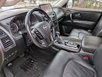 2022 Nissan Armada 4WD SUV for sale #GW2857 - photo 9