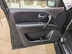 2022 Nissan Armada 4WD SUV for sale #GW2857 - photo 10