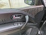 2022 Nissan Armada 4WD SUV for sale #GW2857 - photo 11