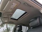 2022 Nissan Armada 4WD SUV for sale #GW2857 - photo 13