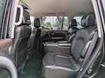 2022 Nissan Armada 4WD SUV for sale #GW2857 - photo 14