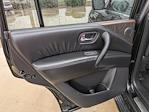 2022 Nissan Armada 4WD SUV for sale #GW2857 - photo 15
