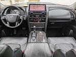 2022 Nissan Armada 4WD SUV for sale #GW2857 - photo 16