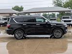 2022 Nissan Armada 4WD SUV for sale #GW2857 - photo 3