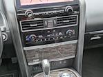 2022 Nissan Armada 4WD SUV for sale #GW2857 - photo 19