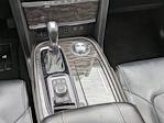 2022 Nissan Armada 4WD SUV for sale #GW2857 - photo 20