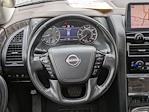 2022 Nissan Armada 4WD SUV for sale #GW2857 - photo 21