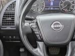 2022 Nissan Armada 4WD SUV for sale #GW2857 - photo 22