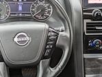 2022 Nissan Armada 4WD SUV for sale #GW2857 - photo 23