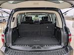 2022 Nissan Armada 4WD SUV for sale #GW2857 - photo 25