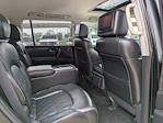 2022 Nissan Armada 4WD SUV for sale #GW2857 - photo 26