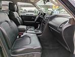 2022 Nissan Armada 4WD SUV for sale #GW2857 - photo 27