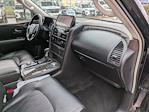 2022 Nissan Armada 4WD SUV for sale #GW2857 - photo 28