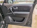 2022 Nissan Armada 4WD SUV for sale #GW2857 - photo 29