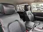 2022 Nissan Armada 4WD SUV for sale #GW2857 - photo 30