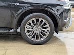 2022 Nissan Armada 4WD SUV for sale #GW2857 - photo 31
