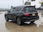 2022 Nissan Armada 4WD SUV for sale #GW2857 - photo 2