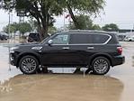 2022 Nissan Armada 4WD SUV for sale #GW2857 - photo 6