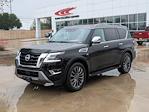 2022 Nissan Armada 4WD SUV for sale #GW2857 - photo 1