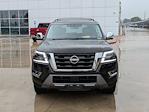 2022 Nissan Armada 4WD SUV for sale #GW2857 - photo 7