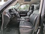 2022 Nissan Armada 4WD SUV for sale #GW2857 - photo 8