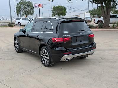 2023 Mercedes-Benz GLB 250 SUV AWD SUV for sale #GW2858 - photo 2