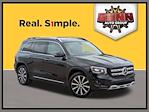2023 Mercedes-Benz GLB 250 SUV AWD SUV for sale #GW2858 - photo 32
