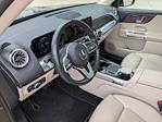 2023 Mercedes-Benz GLB 250 SUV AWD SUV for sale #GW2858 - photo 7
