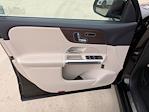 2023 Mercedes-Benz GLB 250 SUV AWD SUV for sale #GW2858 - photo 8