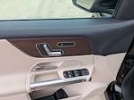 2023 Mercedes-Benz GLB 250 SUV AWD SUV for sale #GW2858 - photo 9