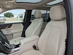 2023 Mercedes-Benz GLB 250 SUV AWD SUV for sale #GW2858 - photo 10